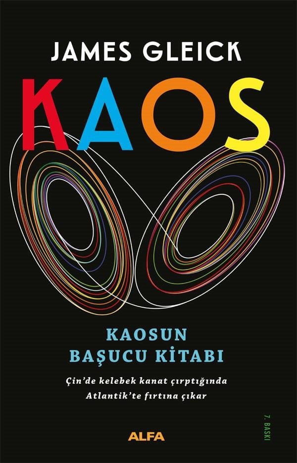 Kaos