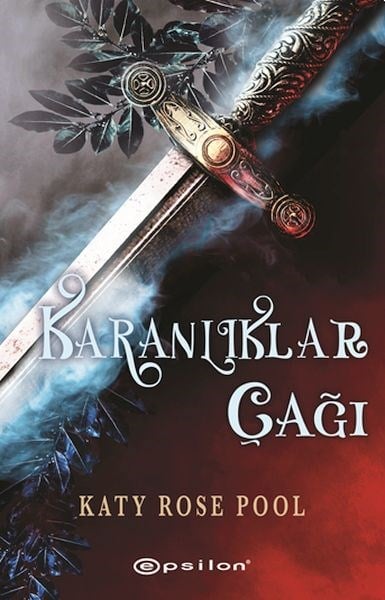 Karanlıklar Çağı