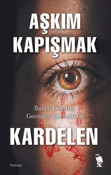 Kardelen