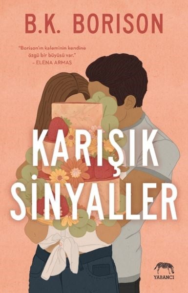 Karışık Sinyaller
