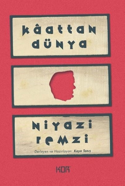 Kâattan Dünya