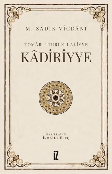 Kâdiriyye