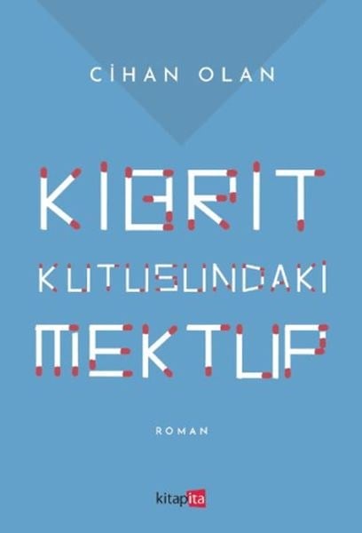 Kibrit Kutusundaki Mektup