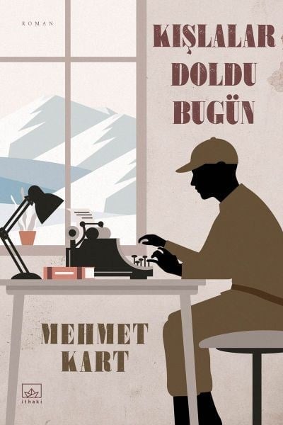 Kışlalar Doldu Bugün