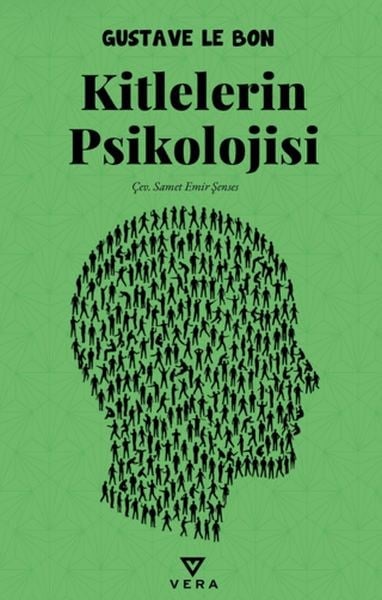 Kitlelerin Psikolojisi