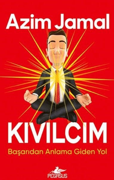 Kıvılcım