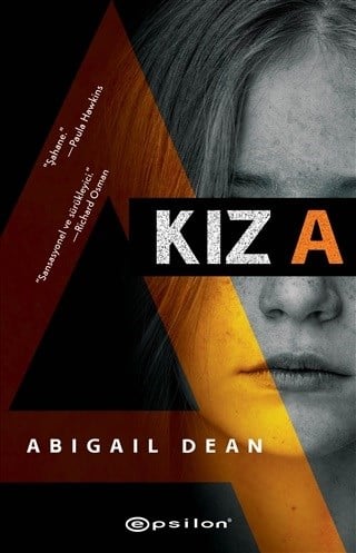 Kız A