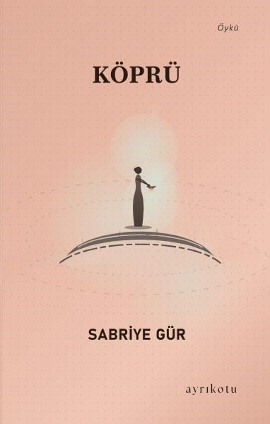 Köprü