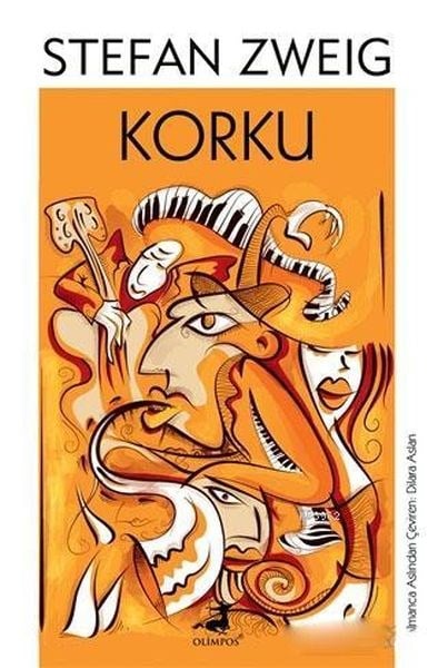 Korku