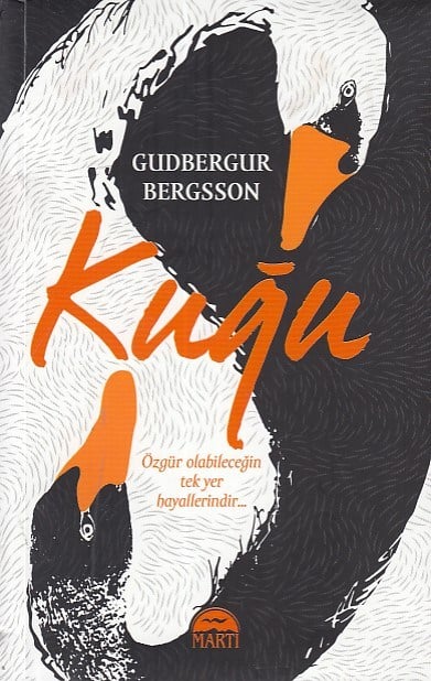 Kuğu