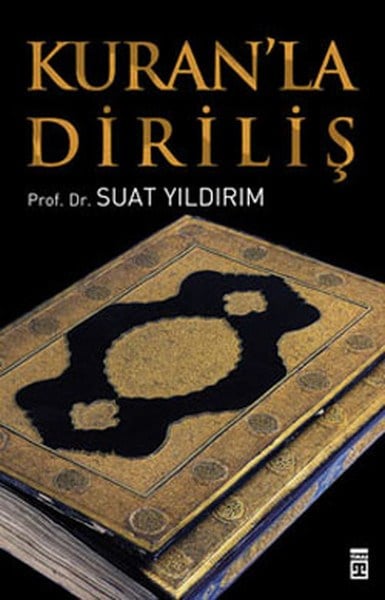 Kur'an Diriliş