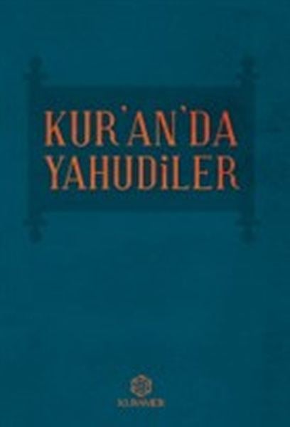 Kur’an’da Yahudiler
