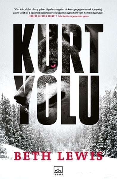 Kurt Yolu