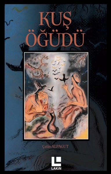 Kuş Öğüdü