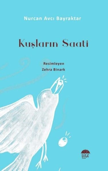 Kuşların Saati