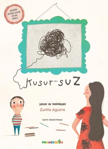 Kusur-suz