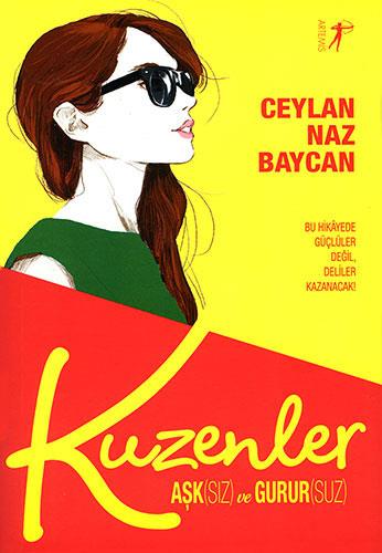 Kuzenler