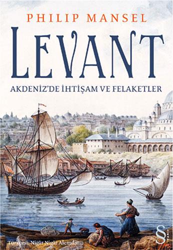 Levant