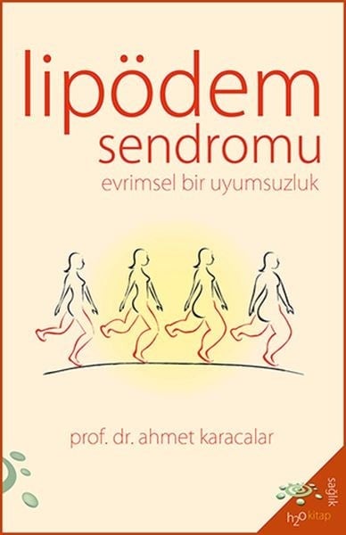 Lipödem Sendromu