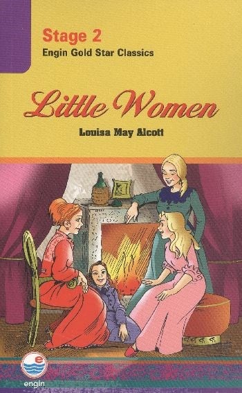 Little women