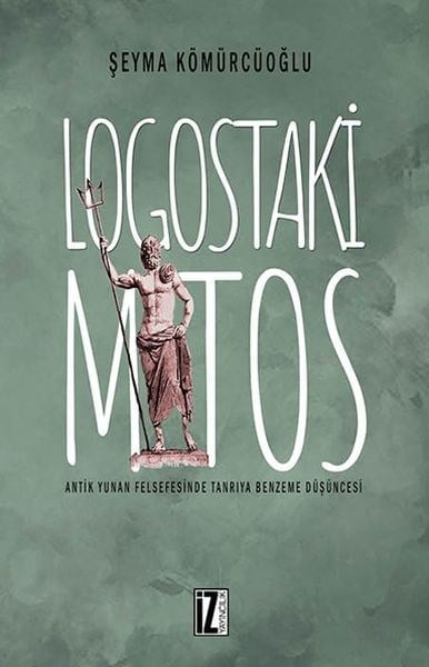 Logostaki Mitos