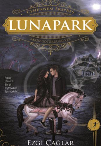 Lunapark