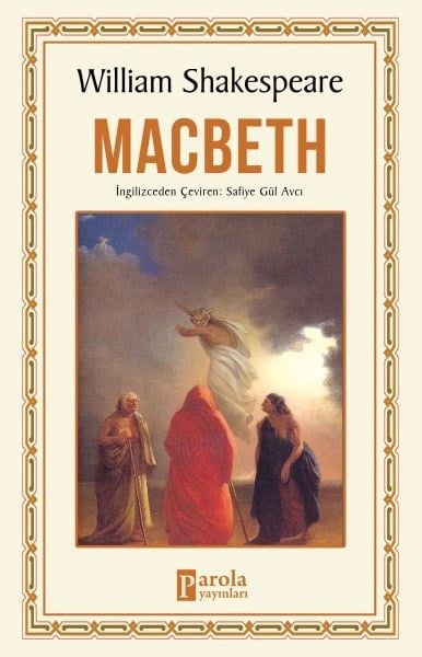 Macbeth