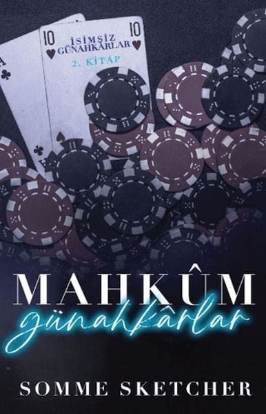 Mahkum Günahkarlar