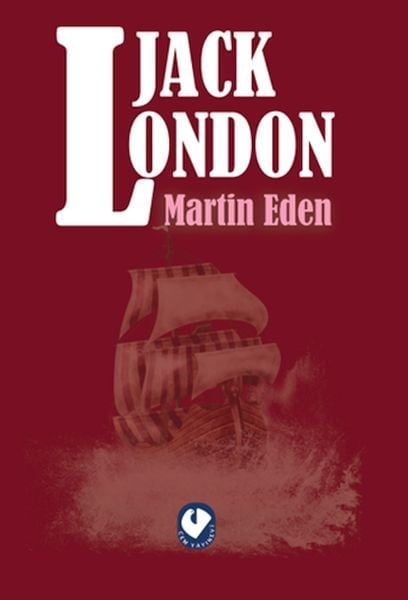Martin Eden
