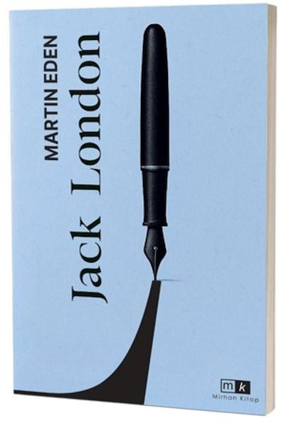 Martin Eden