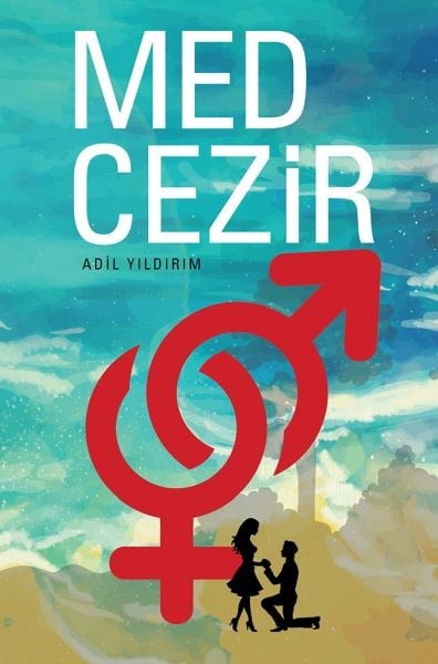 Med Cezir
