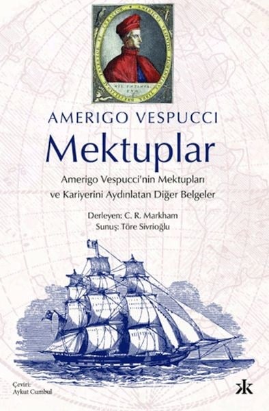 Mektuplar