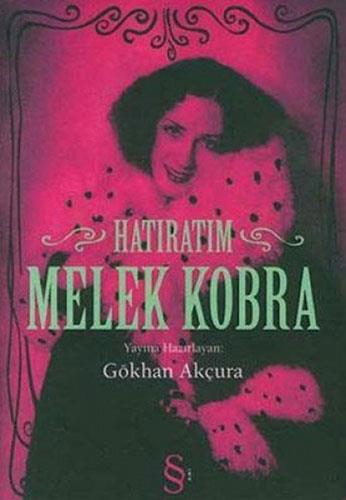 Melek Kobra