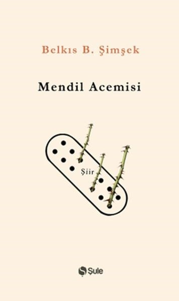 Mendil Acemisi