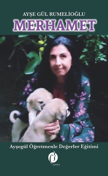 Merhamet