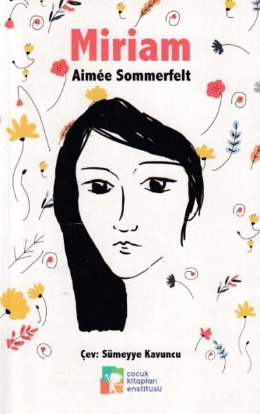 Miriam