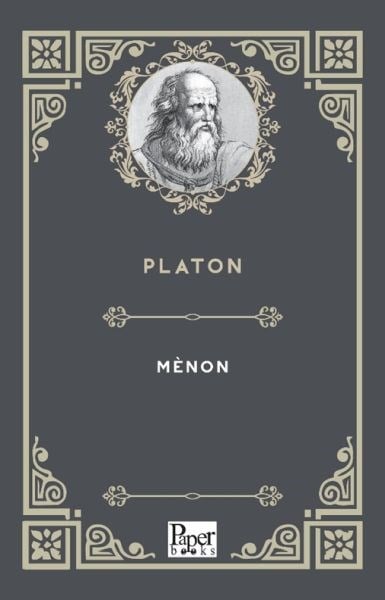 Ménon