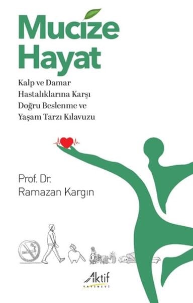 Mucize Hayat