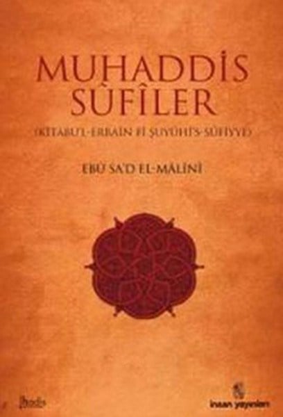 Muhaddis Sufiler