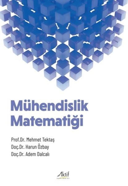 Mühendislik Matematiği