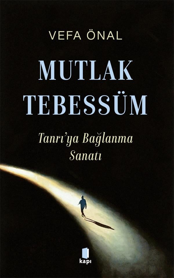 Mutlak Tebessüm
