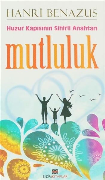 Mutluluk