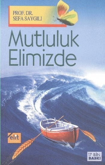 Mutluluk Elimizde