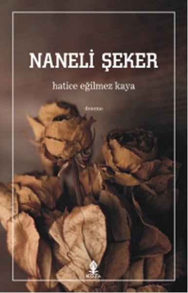 Naneli Şeker