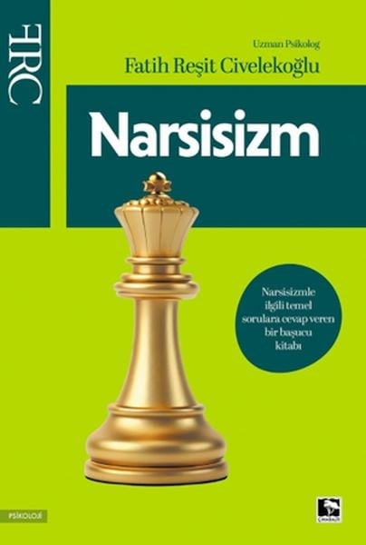 Narsisizm