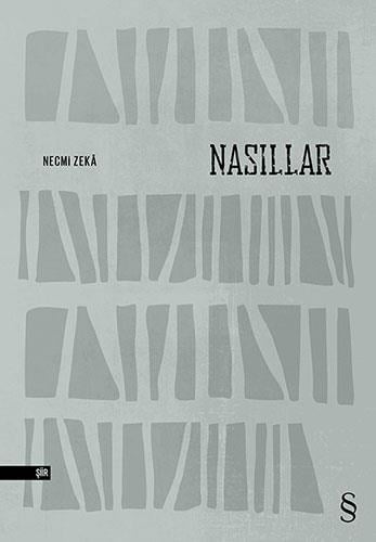 Nasıllar