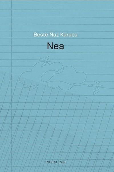Nea