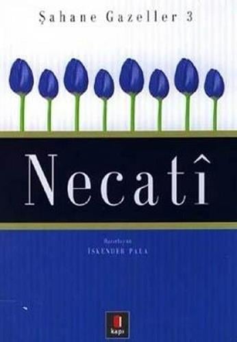 Necatî