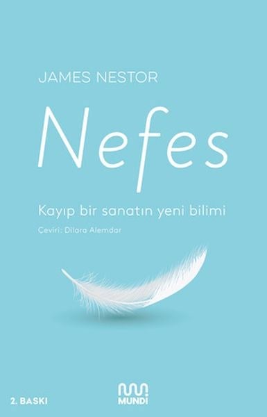 Nefes