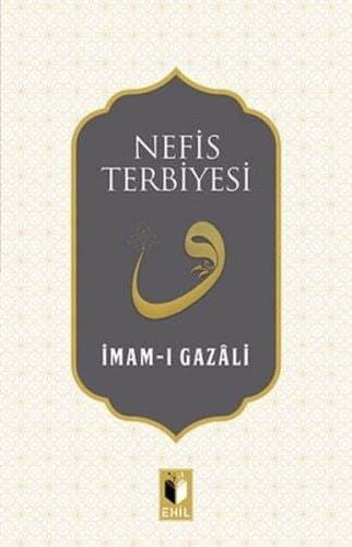 Nefis Terbiyesi